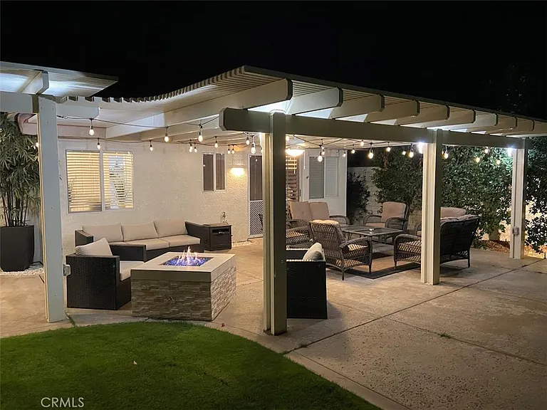44270 Camino Lavanda — Photo 6