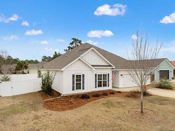 2nd image of 145 Gulf Coast Cir