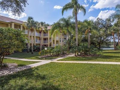 2690 Coral Landings Blvd, Palm Harbor, FL, 34684