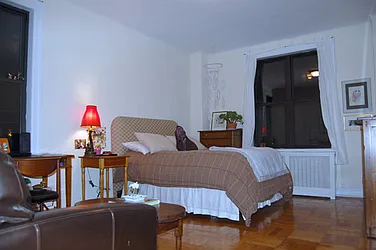 Rented by Stonecrest Realty