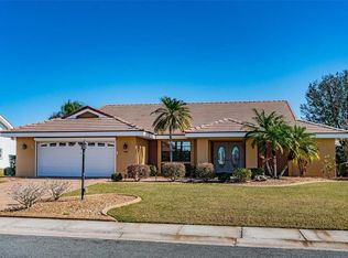 1919 Wolf Laurel Dr, Sun City Center, FL 33573