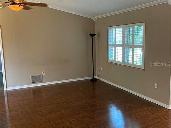 3rd image of 11034 Deerwood Ave
