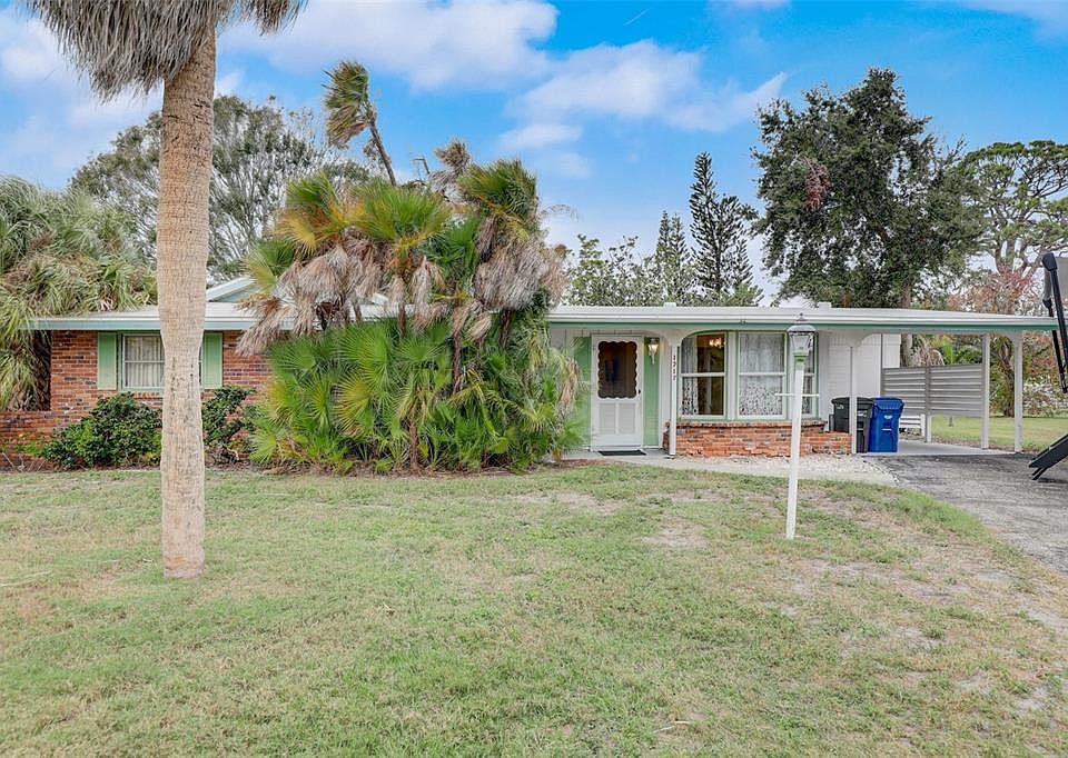 1st image of 1717 REDWOOD STREET