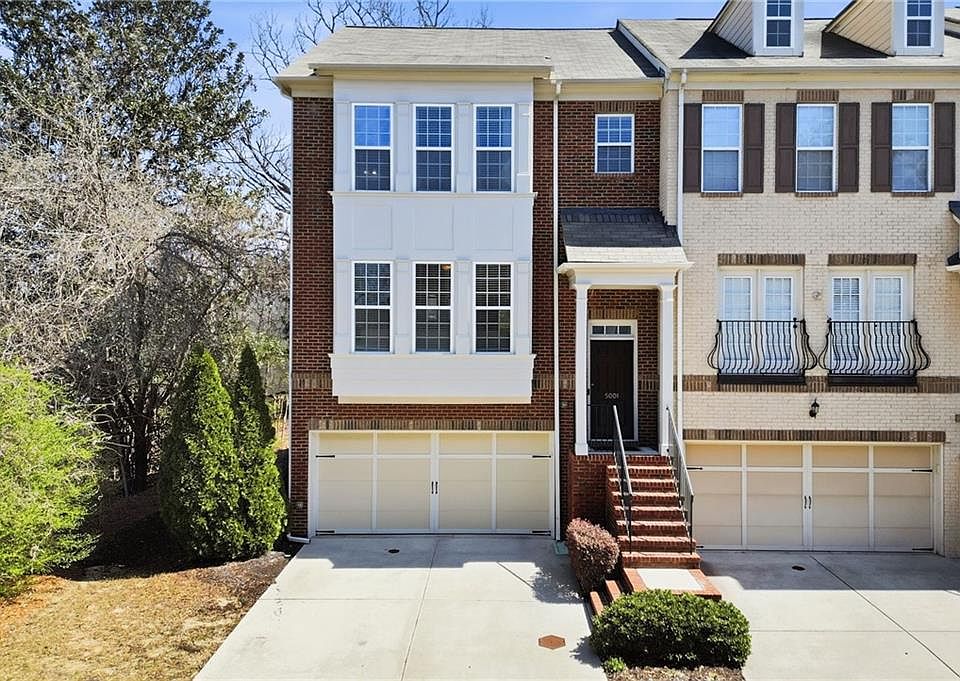 1st image of 5001 Ridgemont Walk SE #18