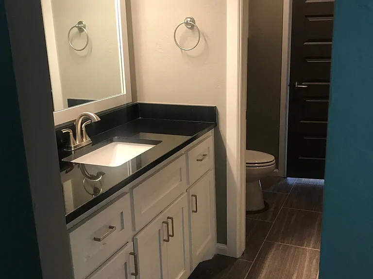 14640 Rochefort Ln — Photo 22
