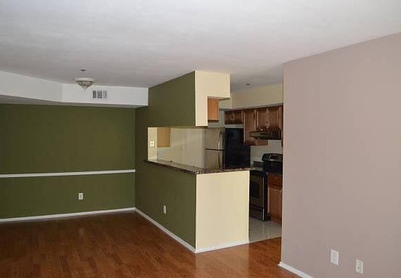 3rd image of 3315 Wyndham Cir APT 3236