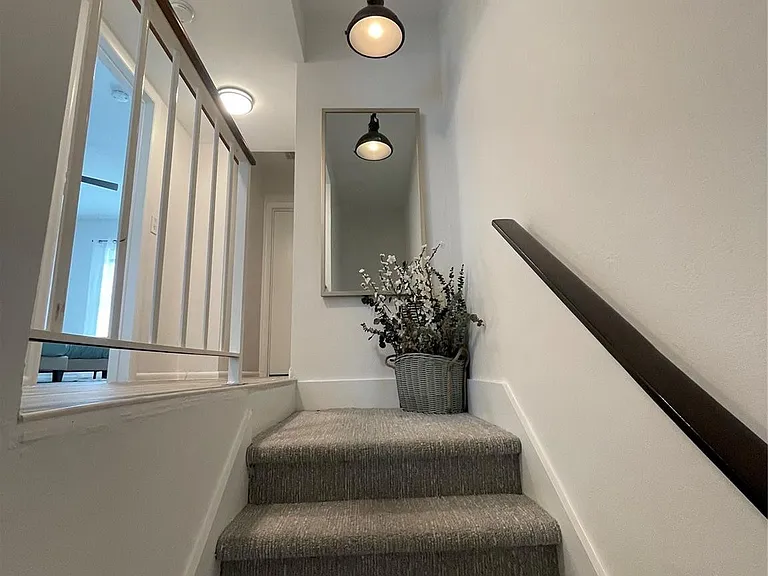 2708 NE 14th Street Cswy #2 — Photo 41