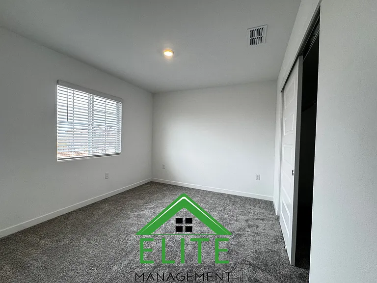 7066 Rocky Bay Rd #1 — Photo 12
