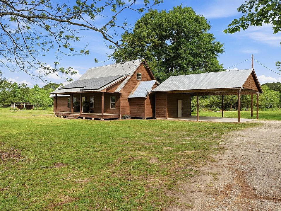 1st image of 1140 County Road 2274