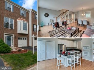21613 Kings Crossing Ter, Ashburn, VA