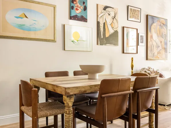 378 Eight Street image 3 of 15