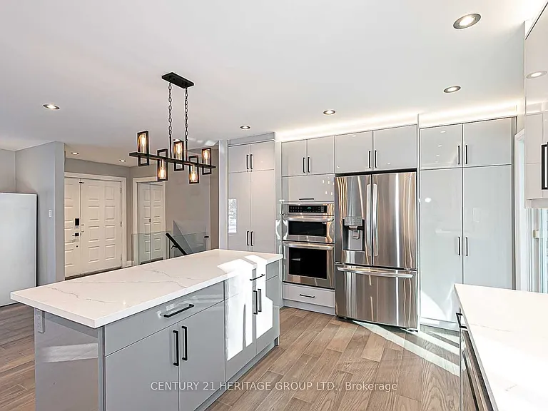 23 Tall Pines Trl — Photo 11