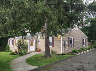 54 Hillcrest Rd, Hartsdale, NY 10530