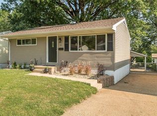 185 Floralea Pl, Saint Louis, MO