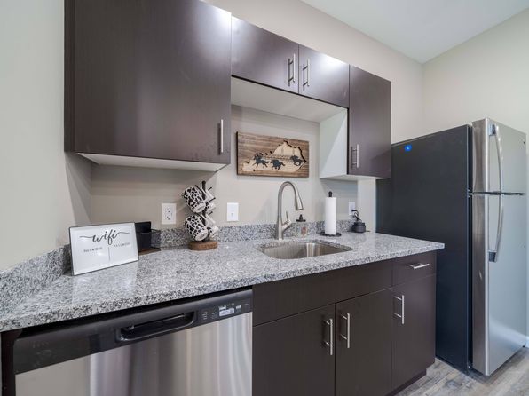 Cedar Creek Flats | 7703 Cedar Creek Rd, Louisville, KY