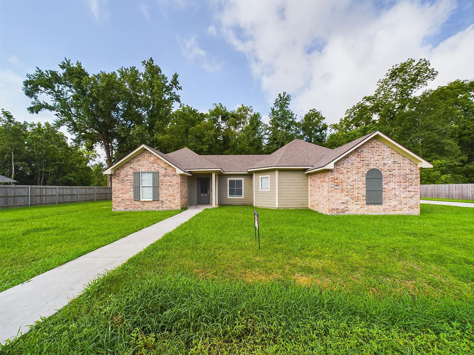 1057 Timber Trails Rd, Breaux Bridge, LA 70517 | Zillow