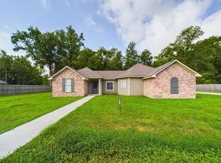 1057 Timber Trails Rd, Breaux Bridge, LA 70517