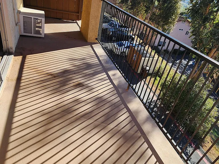 31932 Del Cielo Este — Photo 15