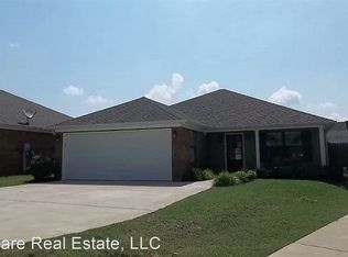 213 Logan Lee Loop, Oxford, MS 38655