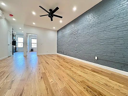 3rd image of 1699 Nostrand Ave #2