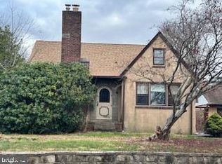 124 Richardson Rd, Lansdale, PA 19446