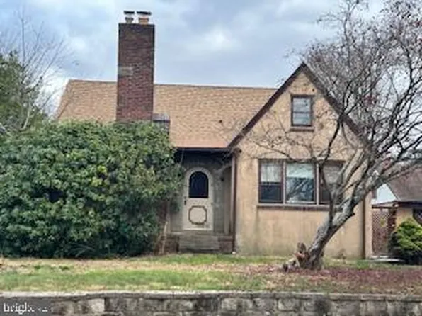 124 Richardson Rd, Lansdale, PA 19446