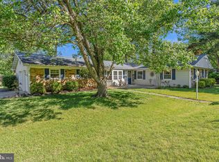 1711 Tedbury St, Crofton, MD 21114