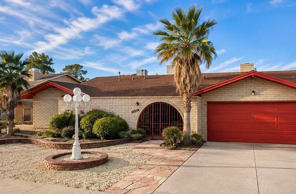 1st image of 11609 Casa View Dr
