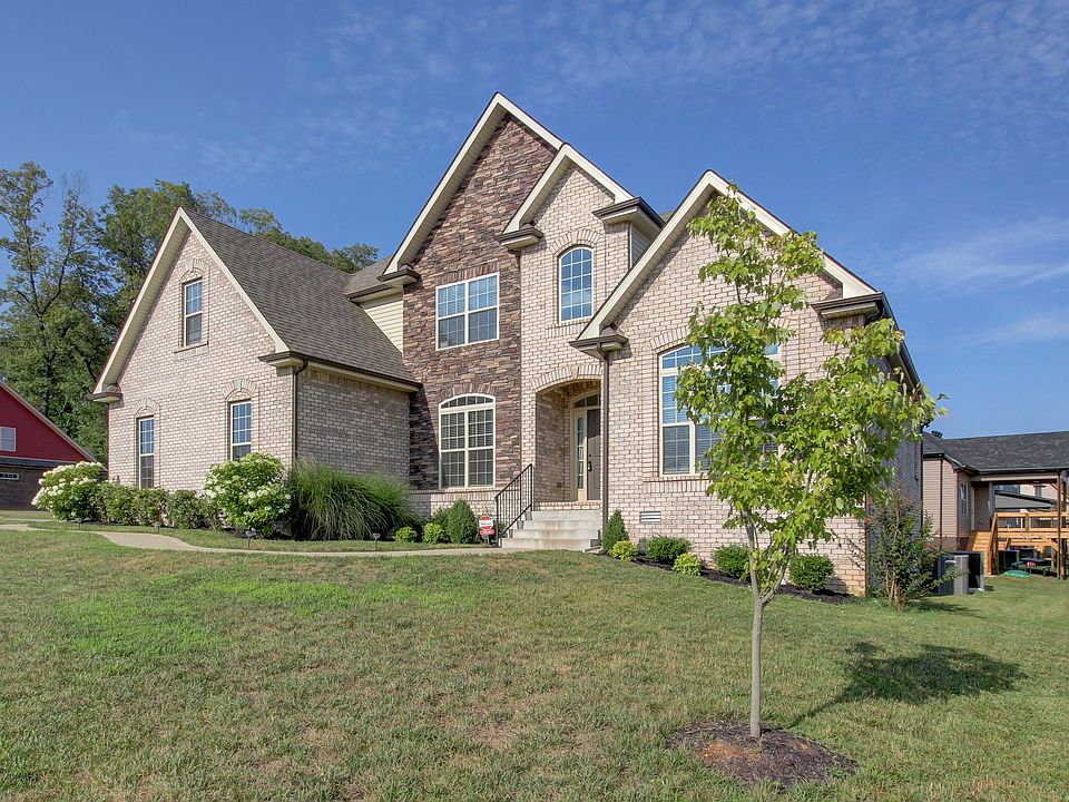 1st image of 3528 Smith Brothers Ln