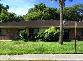 615 Windermere Blvd, Charleston, SC 29407