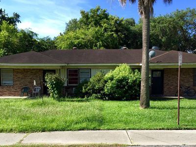 615 Windermere Blvd, Charleston, SC, 29407