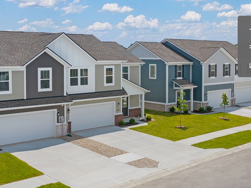 1st image of 18702 Walsh Way #1