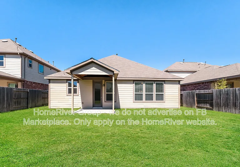 6002 River Timber Trl — Photo 15