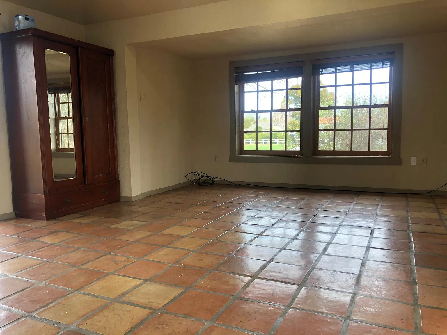 Fairway Dr, Paso Robles — Photo 2