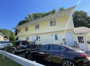 20 Sands Street - B, Cortland, NY 13045