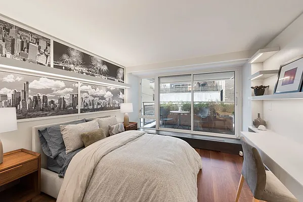 Rented by Nest Seekers International | media 32