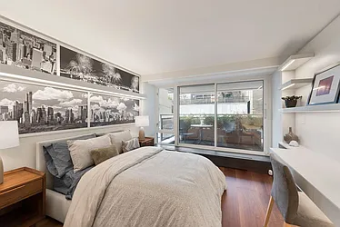 Rented by Nest Seekers International