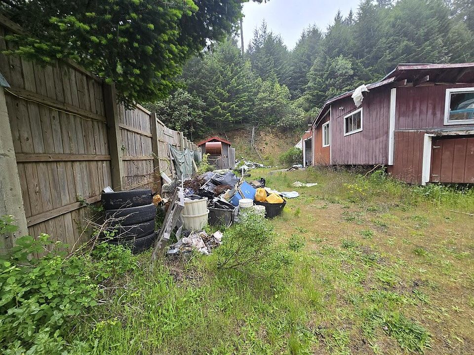 2nd image of 5972 Panther Gap Rd