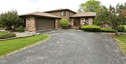1st image of 1004 E 193rd Pl