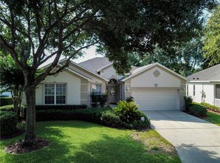 2299 Addison Ave, Clermont, FL 34711