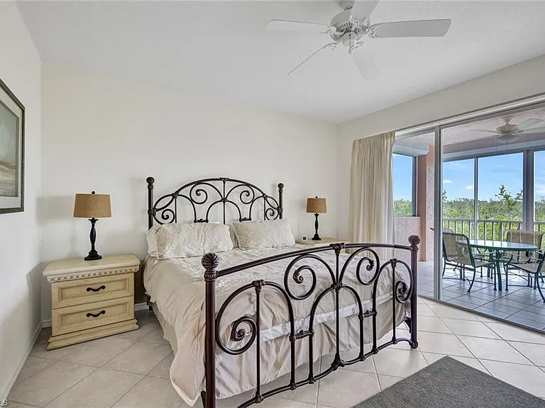 262 Barefoot Beach Blvd #205 — Photo 11