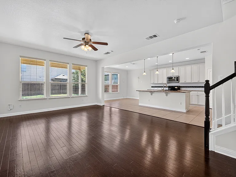 16208 McAloon Way — Photo 9