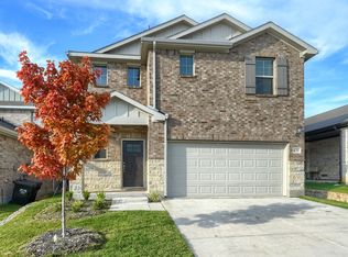 620 Hemingway Ln, McKinney, TX 75069