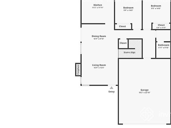 4th image of 7337 Monogram Dr