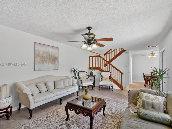 7810 78th Way, West Palm Beach, FL 33407
