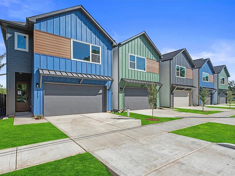 1308 Neiman Ln — Photo 6