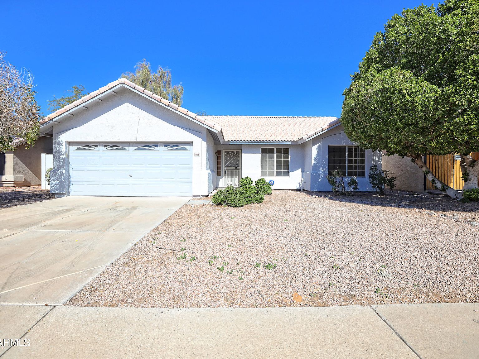 7438 E Florian Ave, Mesa, AZ 85208 Zillow