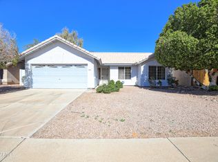 7438 E Florian Ave, Mesa, AZ 85208