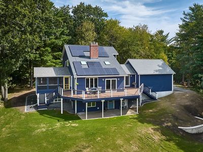 65 Edwards Rd, Westhampton, MA, 01027