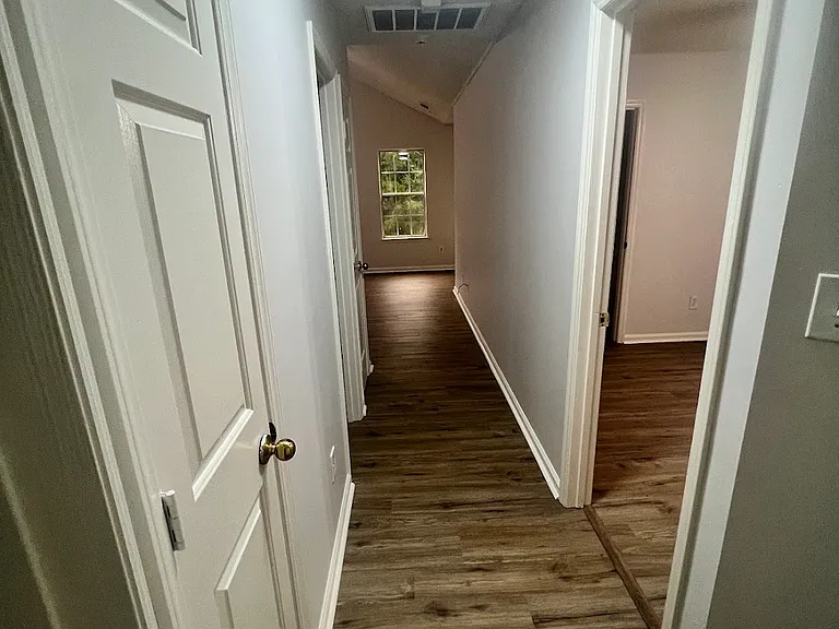 5805 Pennycross Ln — Photo 23